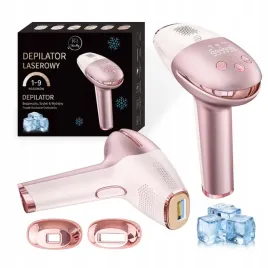 depilator-ipl-do-wlosow-ciala-laserowy-bikini-nog-depilacja-bezbolesny