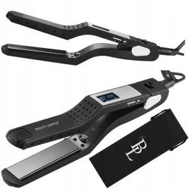 prostownica-do-wlosow-ceramiczna-jonizacja-timer-wskaznik-typu-wlosow