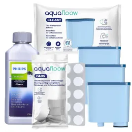 3x-filtr-do-wody-do-ekspresu-philips-saeco-odkamieniacz-250ml