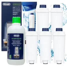 5x-filtr-do-ekspresu-delonghi-al-s002-odkamieniacz-ecodecalk-500ml