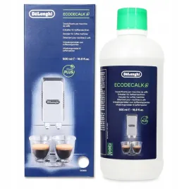odkamieniacz-do-ekspresu-delonghi-ecodecalk-500ml