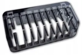 nasadka-nakladka-philips-oneblade-one-blade-qp2510-qp2520-qp2530-1mm