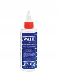 wahl-clipper-oil-olejek-do-smarowania-ostrzy-maszynek-do-wlosow-120ml