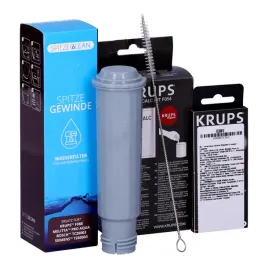 zestaw-1x-filtr-wody-do-ekspresu-krups-odkamieniacz-tabletki