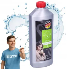 wysokiej-jakosci-odkamieniacz-do-ekspresu-seltino-decalcifier-1000ml