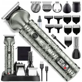 wielofunkcyjny-trymer-golarka-maszynka-do-strzyzenia-lcd-xxl-usb-16w1