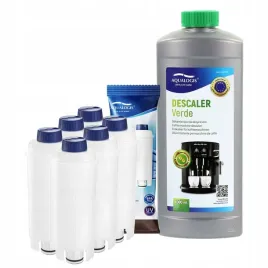 6x-filtr-do-ekspresu-delonghi-al-s002-odkamieniacz-verde-1l