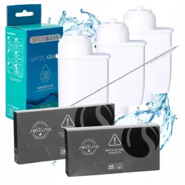 3xzamiennik-do-filtra-wody-brita-intenza-tabletki-czyszczace