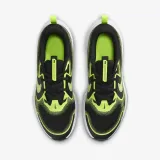 hm4402005-marka-nike-kod-producenta-hm4402005