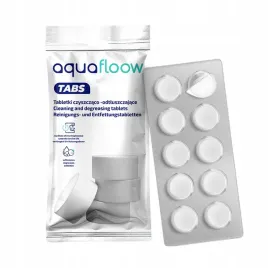 tabletki-do-czyszczenia-ekspresu-odtluszczajace-aquafloow-tabs-10