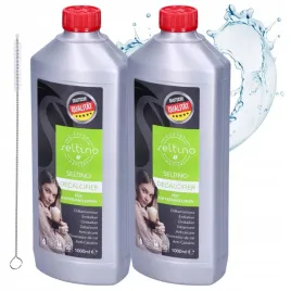 odkamieniacz-do-wszystkich-ekspresow-2-x-1000ml