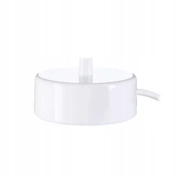 ladowarka-do-szczoteczki-philips-sonicare-usb-stan-opakowania-oryginalne