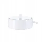 ladowarka-do-szczoteczki-philips-sonicare-usb-stan-opakowania-oryginalne