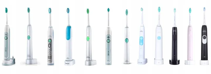 ladowarka-do-szczoteczki-philips-sonicare-usb