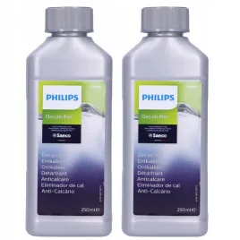 philips-saeco-odkamieniacz-ekspres-500ml-ca6700-10-uniwersalny