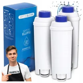 3x-filtr-wody-spitze-ellipse-do-ekspresu-delonghi-zamiennik-wysoka