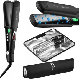 prostownica-do-wlosow-podczerwien-jonizacja-infra-large-beauty-limited