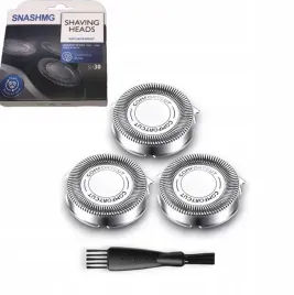 ostrza-glowice-noze-do-golarki-philips-sh30-series-s1000-s2000-s3000