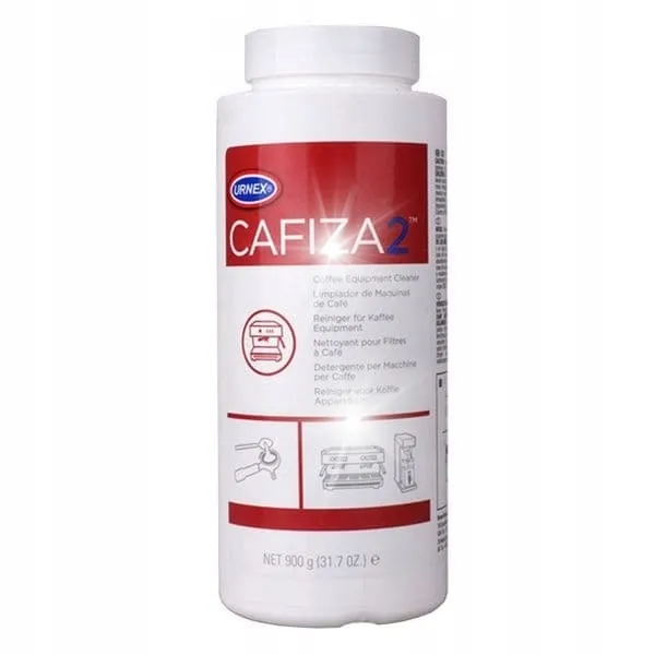 urnex-cafiza-2-proszek-do-ekspresow-900-gram