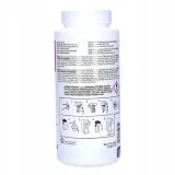 urnex-cafiza-2-proszek-do-ekspresow-900-gram-stan-opakowania-oryginalne