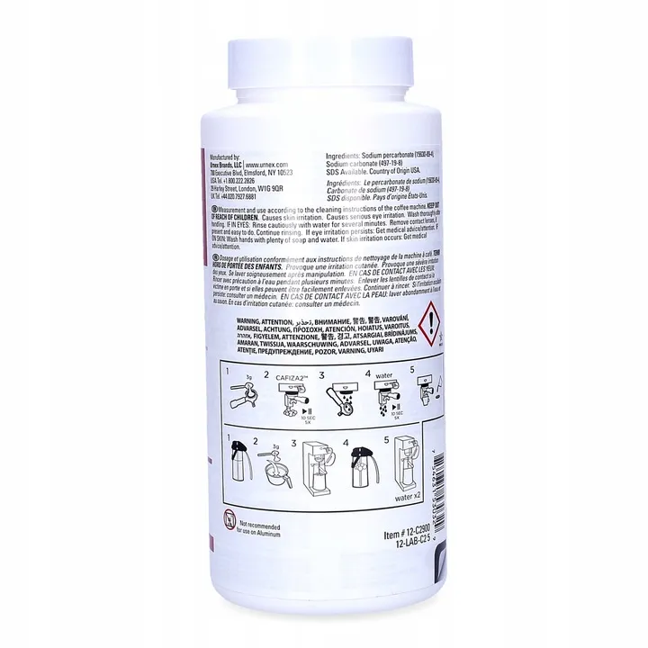urnex-cafiza-2-proszek-do-ekspresow-900-gram
