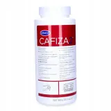 urnex-cafiza-2-proszek-do-ekspresow-900-gram-marka-urnex