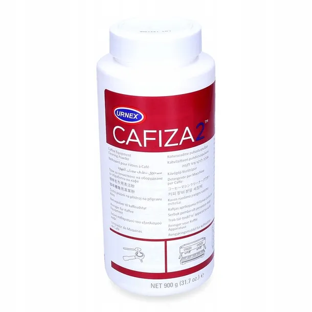 urnex-cafiza-2-proszek-do-ekspresow-900-gram-produkt-wprowadzony-do-obrotu-na-terenie-ue-przed-13-12-2024-nie