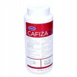 urnex-cafiza-2-proszek-do-ekspresow-900-gram-produkt-wprowadzony-do-obrotu-na-terenie-ue-przed-13-12-2024-nie
