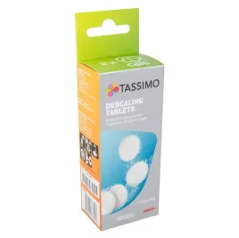 odkamieniacz-tassimo-bosch-tcz6004-311909