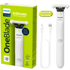 philips-oneblade-intimate-qp1924-22-do-miejsc-intymnych-wrazliwych-u