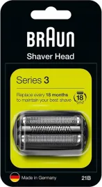 glowica-blok-ostrzy-folia-braun-21b-ostrze-noze-do-series-3-za-32b