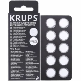 tabletki-krups-czyszczace-do-ekspresu-xs3000-10-x-15g