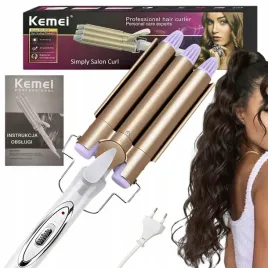 falownica-do-wlosow-lokowka-karbownica-do-wlosow-blyskawiczne-fale