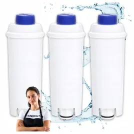 3x-filtr-do-ekspresu-delonghi-dinamica-ecam-dlsc002-ser3017