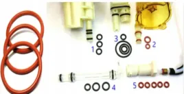 zestaw-uszczelek-termobloku-infuzora-delonghi-ecam-etam-20-szt