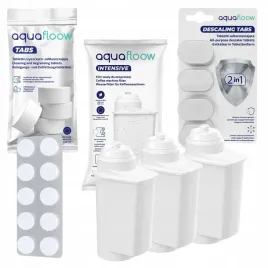 tabletki-odkamieniajace-do-ekspresu-siemens-czyszczace-3x-filtr