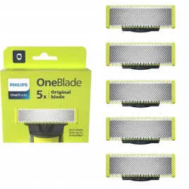 ostrza-do-golarki-philips-oneblade-qp250-50-5-sztuk