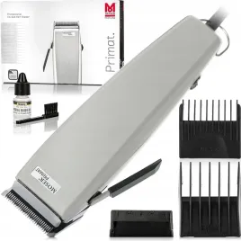 maszynka-do-wlosow-moser-primat-tytan-pro-1230-starblade-48mm