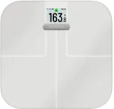 waga-podlogowa-garmin-index-s2-smart