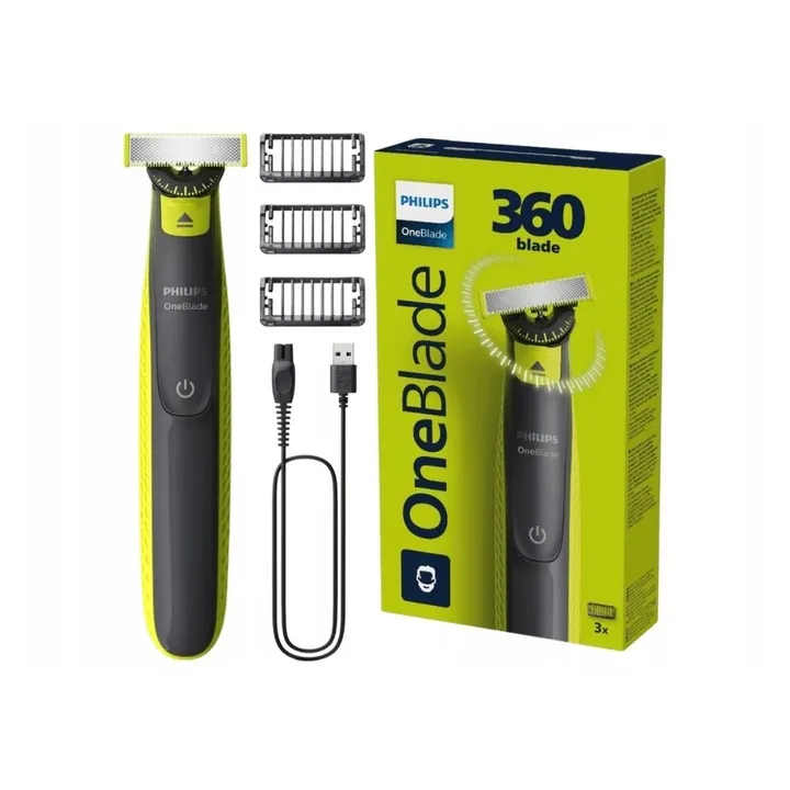 golarka-philips-360-blade-qp2724-23