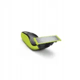 golarka-philips-360-blade-qp2724-23-stan-nowy