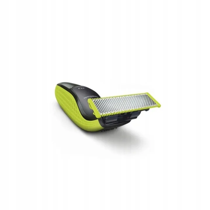 golarka-philips-360-blade-qp2724-23