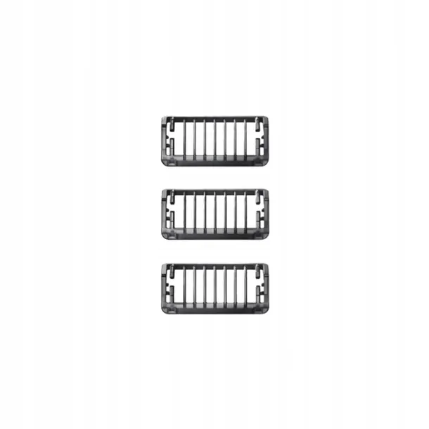 golarka-philips-360-blade-qp2724-23-marka-philips