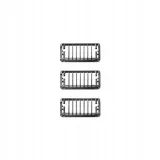 golarka-philips-360-blade-qp2724-23-marka-philips