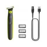 golarka-philips-360-blade-qp2724-23-kolor-dominujacy-inny