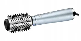 lokowko-suszarka-babyliss-hydro-fusion-big-hair-700w-blekitna
