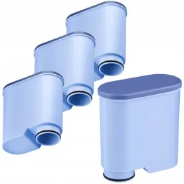 filtr-wody-do-ekspresu-philips-saeco-latte-go-x-4