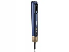 suszarka-babyliss-aeroprostownica-as6550e-3w1-1600w