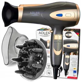 suszarka-do-wlosow-z-dyfuzorem-jonizacja-wielofunkcyjna-zimny-nawiew