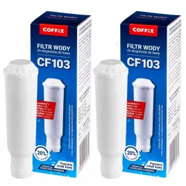 2x-filtr-do-ekspresu-melitta-krups-nivona-filtr-do-kawy-do-wody